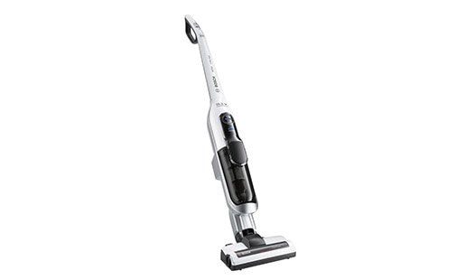 bosch vacuum cleaner